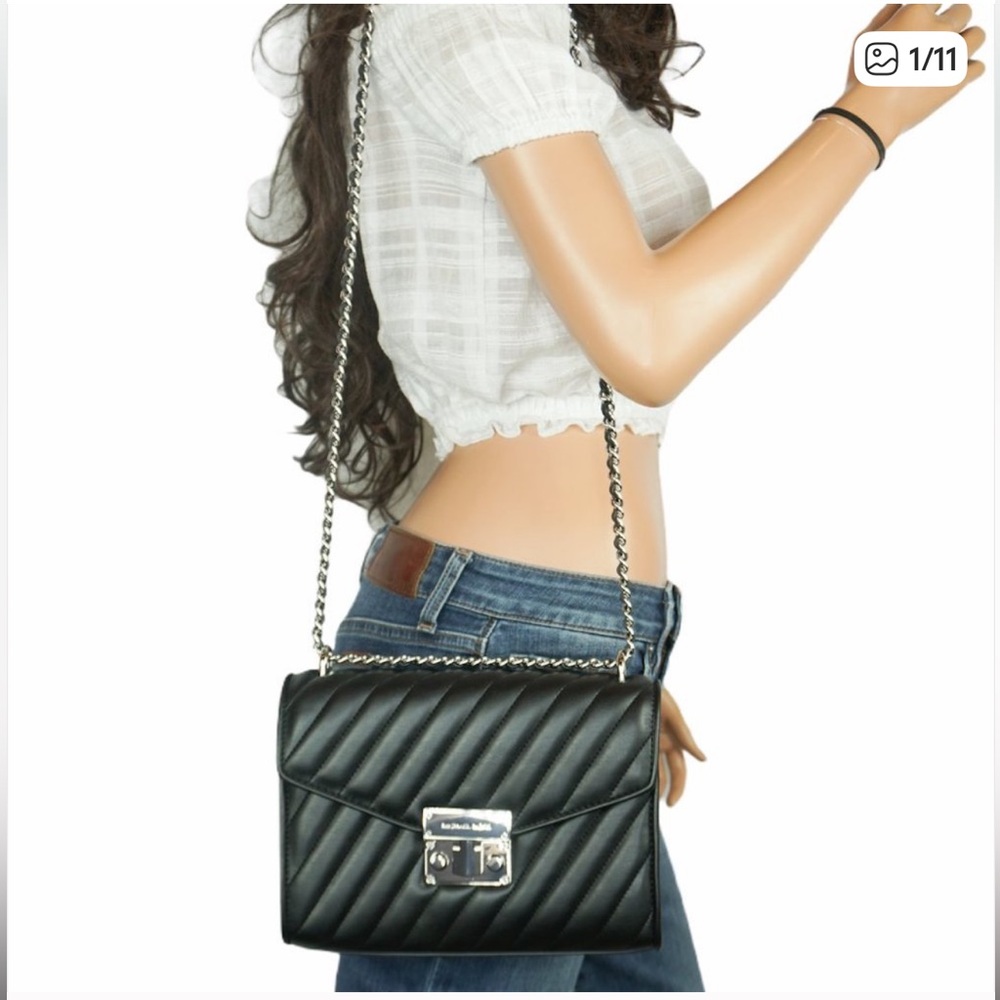 Michael Kors Crossbody